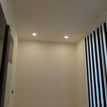Lovely, Newly Remodeled Apartment In Yerevan! Экстерьер фото