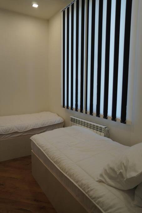 Lovely, Newly Remodeled Apartment In Yerevan! Экстерьер фото
